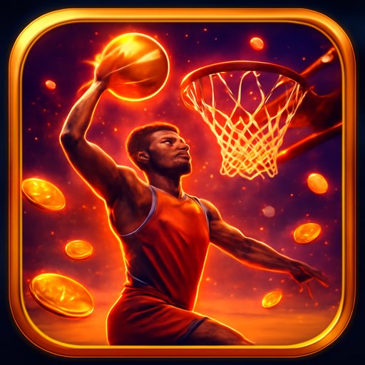 bajimat APK ফাইল ডাউনলোড স্ক্রিন