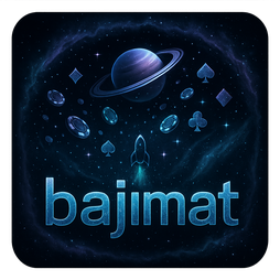 bajimat logo